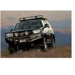 Arb Ome4rnr10hkbp51 Old Man Emu 3" Suspension Lift Kit (heavy Duty) New. Fixed Price $3326.00.