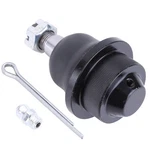 Front Lower Ball Joint Control Arm Kit For 2001-2010 Chevy Gmc Hummer. Fixed Price $31.99.
