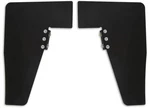 Cognito Motorsports Truck 360 90059 Rzr Rock Guard Kitoe Trailing. Fixed Price $107.45.