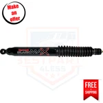 Skyjacker B8594 Front Shock Absorber Twin-tube Black For Ram 2500, 3500. Fixed Price $77.99.