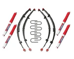 Skyjacker J41bkh Sport Lift Kit Fits 76-86 Cj5 Cj7 Scrambler. Fixed Price $698.99.