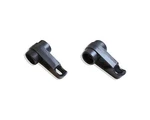 Maxtrac Torsion Bar Key - Lifting Keys. Fixed Price $106.21.