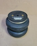 Air Lift 58116 Replacement Bellow Spring Bag - From Kit. Fixed Price $79.00.
