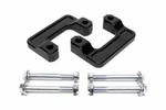 Southern Truck Suspension Leveling Kit 15001a. Fixed Price $57.44.