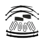 Skyjacker 4wd Suspension Lift Kit F840tks. Fixed Price $1789.67.