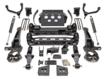 Readylift Suspension - Rl 8 Gm 1500lift Kit-w Falcon Shocks 44-39805. Fixed Price $3622.99.