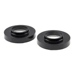 Synergy Mfg Coil Spring Spacers For Jeep Jt / Jl Jlu Jk Jku 8017-175. Fixed Price $98.91.