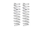 Eibach Springs E30-82-069-02-20 Set Of 2. Fixed Price $275.00.