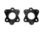 Icon Vehicle Dynamics Ivd2110 Suspension Leveling Kit. Fixed Price $250.65.