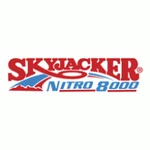 Comp Box 2.57387 1/2t Pku Skyc125a Skyjacker Suspension. Fixed Price $174.13.