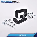 2" Front Leveling Kit Mount Extension Fits For 07-18 Chevy Silverado Sierra 1500. Fixed Price $17.24.