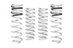 Eibach E30 35 060 05 22 2023 Fits For Ford F 150 Raptor R. Fixed Price $798.00.