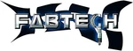 Fabtech Magneride Rear Shock Mount For 14-18 Gmc Sierra 1500 Denali 2wd/4wd. Fixed Price $99.50.