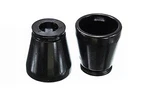 Torsion Arm Energy Suspension 5.13101g. Fixed Price $33.95.