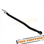 Icon 214214 Front Adjustable Track Bar Kit. Fixed Price $670.30.