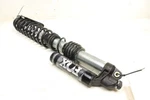 Can-am Maverick X3 Turbo Ds 23 Shock Right Rear 706004566. Fixed Price $699.99.