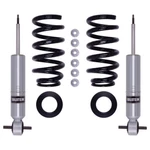 Bilstein 47-310858 B8 6112 Front Suspension Kit For Chevy Silverado/avalanche. Fixed Price $930.69.