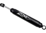 Zone Offroad Zon7978 For 99-04 Grand Cherokee Front Shock Absorber 4" Lift 1pc. Fixed Price $63.04.