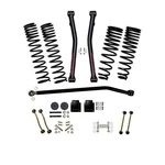 Skyjacker G351lt 3.5" Coil Component Box For Png351kmlt 20 Jeep Gladiator Jt. Fixed Price $918.72.