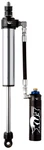 Fox For 05+ Ford Sd 2.5 Factory Series 10in. Remote Res. Front Shock Set W/dsc. Fixed Price $1785.95.