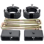 3" Front+2" Rear Full Leveling Lift Kit For 2005-2023 Toyota Tacoma 2wd 4wd. Fixed Price $89.99.