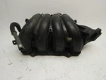 Intake Manifold Rav4 2001 2003 2.0l 4cyl Engine Motor Upper Air Oem. Fixed Price $28.49.