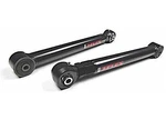 Jks 1660 For 07-18 Jeep Wrangler Jk Rear Adjustable Lower Control Arms. Fixed Price $371.95.