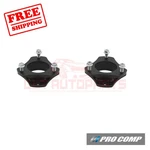 Pro Comp Leveling Kit Suspension Pro-65175. Fixed Price $67.80.