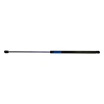 55076310ab Liftgate Lift Support Driver Or Passenger Side Right Left Left/right. Fixed Price $45.74.
