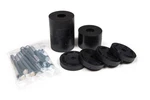 Jks Manufacturing 18-21 Fits Jeep Wrangler Jl Adjustable Front Bump Stop 2-6in L. Fixed Price $98.33.