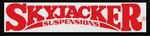 Skyjacker Jl35r3blt Suspension Lift Kit. Fixed Price $706.80.