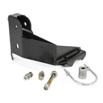 Readylift Suspension - Rl Jeep Jt Rear Track Bar Bracket 67-6000. Fixed Price $167.99.