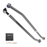 Maxpeedingrods Adjustable Rear + Front Track Bar For Jeep Wrangler Tj 1997-2006. Fixed Price $176.93.