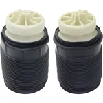 Air Spring Set For 2010-2016 Mercedes Benz E350 Rear Driver And Passenger Side. Fixed Price $299.81.