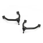 Readylift Tubular Upper Control Arm Kit 2014-18 Chevy Gmc Silverado Sierra 1500. Fixed Price $549.95.