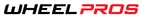 Readylift 26-21250 Suspension Leaf Spring Block Kit For 2021-2025 Ford F-150. Fixed Price $189.95.