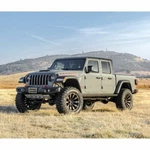 Readylift 20-23 Fits Jeep Gladiator Jt Mojave Edition 4" Terrain Flexmax Liftkit. Fixed Price $1599.95.