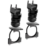 Fr1504e Rear Axle Ses Suspension Enhancement System Set For 15-20 Ford F-150 4wd. Fixed Price $213.74.
