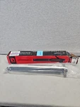 Belltech 8535 Rear Shock Nitro Drop 2 Lowered (a10). Fixed Price $60.00.