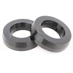 2" Front Billet For 1999-2007 Chevy Silverado Gmc Sierra 2wd Leveling Lift Kit. Fixed Price $42.67.