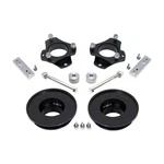 Readylift Suspension - Rl 3f/2r Sst Lift Kit Toyota 69-5060. Fixed Price $540.99.