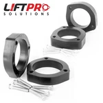 1.2" 30 Mm Complete Leveling Lift Kit For Toyota Corolla E100, E110, E90. Fixed Price $119.75.