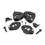 Readylift Suspension - Rl 2 Sst Liftkt Subaru Ascent 2019 69-9921. Fixed Price $404.99.