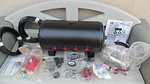 Air Lift 27666 Lifestyle 4-way Manual Control System Compressor. Fixed Price $749.99.