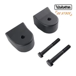 2 Inch Front Spacer Leveling Kit For Ford F250 F350 2005-2020 Super Duty 4wd Usa. Fixed Price $48.88.