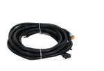 Firestone Airide 9534 Single Wire Harness Service Controls Air Suspension.... Fixed Price $111.35.