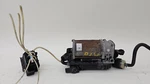 12-18 Mercedes W218 Cls550 Airmatic Air Suspension Compressor Aggregate Pump Oem. Fixed Price $144.89.