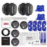 Maxpeedingrods Rear Air Spring Suspension Kit For Ram 3500 Rwd 2011-2018. Fixed Price $241.89.
