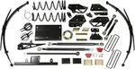 Skyjacker D7075-dx Suspension Lift Kit Component 1902 Fits Dodge 94-20 Ram 2500. Fixed Price $1518.39.