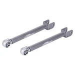 Adjustable Front Upper Control Arms For Jeep Wrangler Jk Unlimited 2007-2018 4wd. Fixed Price $190.00.